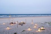 New World Hoiana Beach Resort